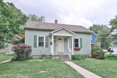 002-Exterior-Main-2