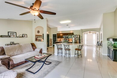 12_6365Ainsworth4336_mls