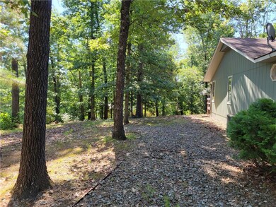 14 Wembly Cir, Bella Vista, AR 72715 - photo 4