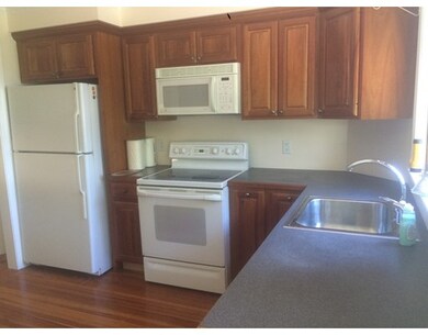 583 Adams St, Quincy, MA 02169 - photo 3