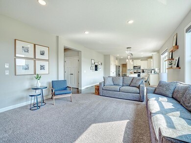 4307 Annika Ct, Minnetonka, MN 55345 - photo 6