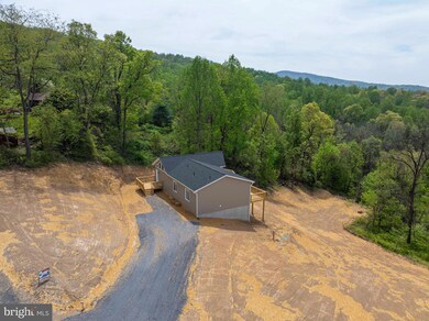 34 Beyond Tomorrow Way, Skyland Estates, VA 22642 - photo 7