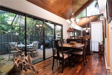 1295 Solana Rd unit C5, Naples, FL 34103 - photo 4