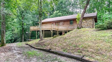 50 Coronet Ln, Hendersonville, NC 28792 - photo 3