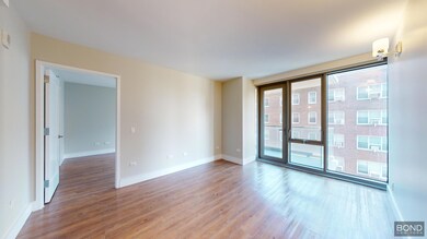 237 E 34th St unit 1204, New York, NY 10016 - photo 6