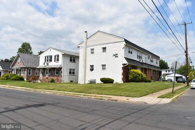 702 Kenilworth Ave unit M 1ST. FLOOR, Lansdale, PA 19446 - photo 3