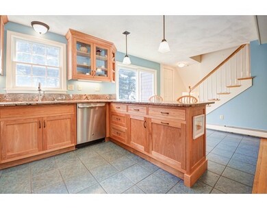 31 Heritage Rd, Acton, MA 01720 - photo 5