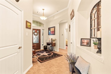 24220 Auburn Trails Dr, Porter, TX 77365 - photo 4