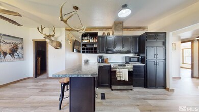 4940 Davis Ln, Winnemucca, NV 89445 - photo 7