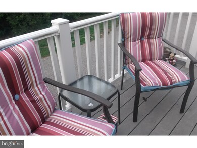 66 Haddon Ave, West Berlin, NJ 08091 - photo 6