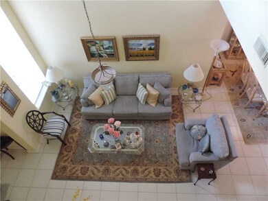 4882 NW 111th Ct, Doral, FL 33178 - photo 3