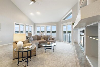 25-4481 Hamrock Ln 223 - 19