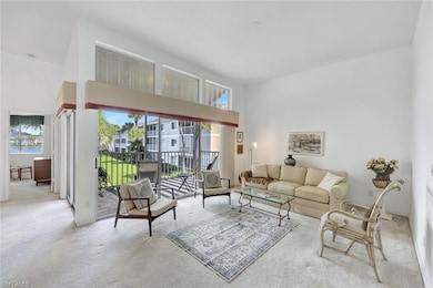 2861 Citrus Lake Dr unit 201, Naples, FL 34109 - photo 4