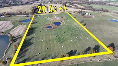 39201 E 351st St, Creighton, MO 64739 - photo 4