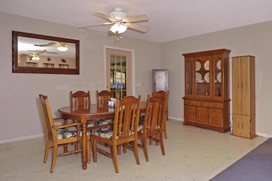 2530 Christine Dr-10