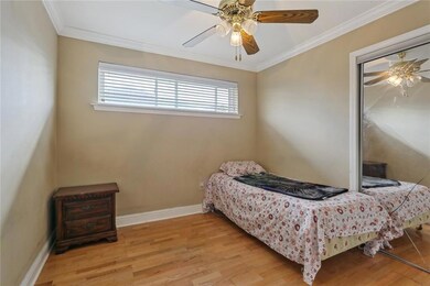4529 Citrus Dr, New Orleans, LA 70127 - photo 5