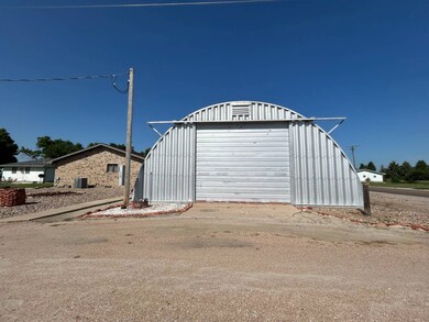 9625 Helen Ave, Holstein, NE 68950 - photo 7