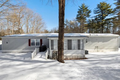6 Bayberry Ln, Wolfeboro, NH 03894 - photo 2