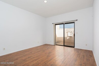 5-print-4631 E Shastan Way-6_page-0001