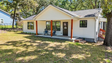 3522 Bullock Ave, Augusta, GA 30906 - photo 2