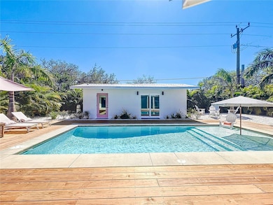 2308 Tulip St, Sarasota, FL 34239 - photo 6