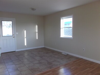 243 Swamp Rd, Fairfax, VT 05454 - photo 5