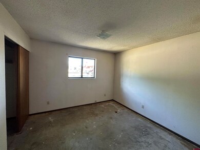 509 W 7th St, Cortez, CO 81321 - photo 6
