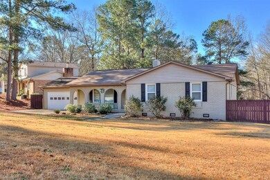 229 Norma Ln, Evans, GA 30809 - photo 3