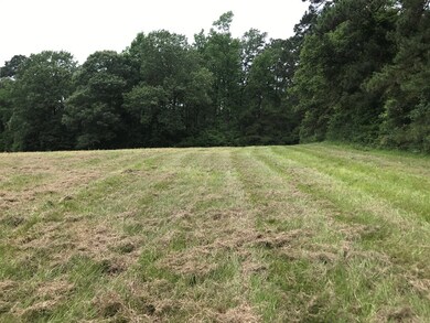 525 Fm 3258, Lufkin, TX 75904 - photo 5