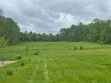 45 Moores Mill Rd, Canaan, ME 04924 - photo 5