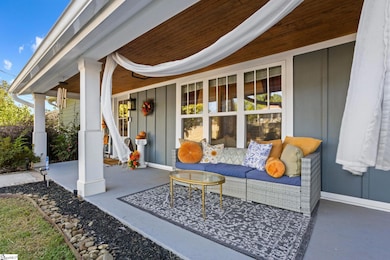 25 Traction St, Greenville, SC 29611 - photo 6