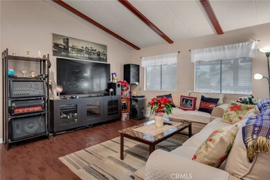 7142 Orangethorpe Ave, Buena Park, CA 90621 - photo 6