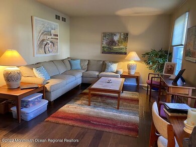 708 Palmer Ave, Allenhurst, NJ 07711 - photo 2