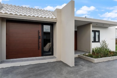 1 Acapulco Residencia Vistamar Bo Bejucos St, Isabela, PR 00662 - photo 2