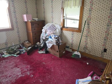 104 Wescott Rd, Gorham, ME 04038 - photo 3