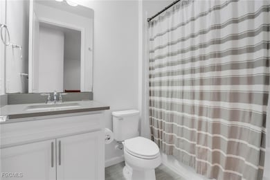 20122 Corkscrew Shores Blvd, Estero, FL 33928 - photo 7