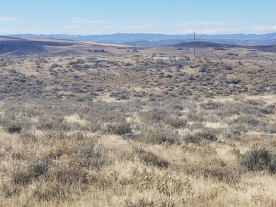TBD Crown Dr, Craig, CO 81625 - photo 7