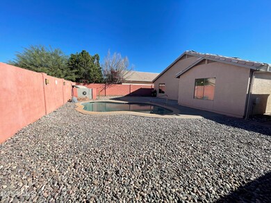 NANCYNEWSIDEYARDPIC