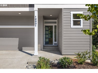 18901 SW Northridge Ct unit Lot 7, Beaverton, OR 97007 - photo 3