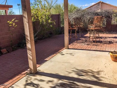 6834 S Haunted Canyon Rd-F-5