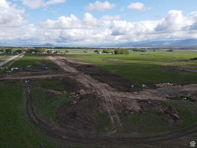 73 W 1050 N unit 17, Mendon, UT 84325 - photo 6