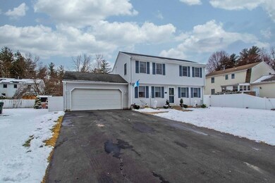 11 Vale Cir, Springfield, MA 01118 - photo 3