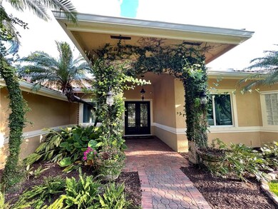 17710 SW 63rd Manor, Southwest Ranches, FL 33331 - photo 6