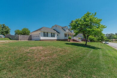 003_4308_brandon_ct_003