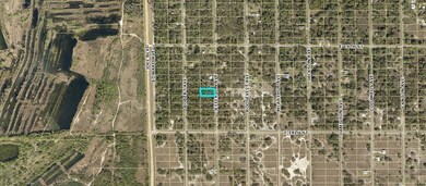 1811 Jefferson Ave, Lehigh Acres, FL 33972 - photo 2