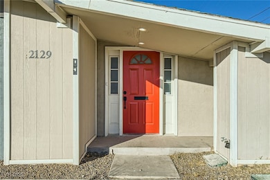 2129 N Michael Way, Las Vegas, NV 89108 - photo 3