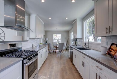 3103 Eckleson St, Lakewood, CA 90712 - photo 2