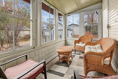 248 Morgan Ave N, Minneapolis, MN 55405 - photo 3