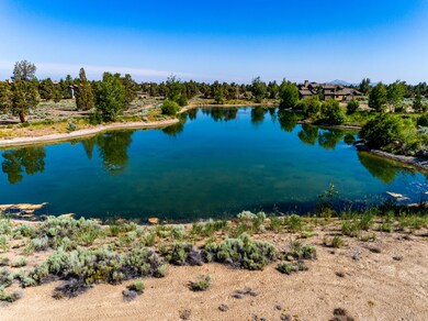 23128 Watercourse Way Lot 112