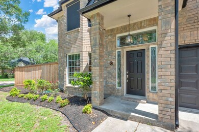 1801 Palo Duro St, Friendswood, TX 77546 - photo 7